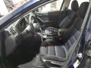 Mazda 6 Sport Image 5