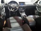 Mazda 6 Sport Image 3