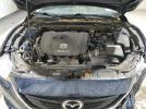 Mazda 6 Sport Image 11