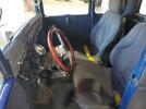 Ford Coupe Image 10