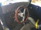 Ford Coupe Image 2