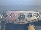 Ford Coupe Image 9