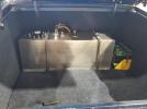 Ford Coupe Image 7