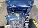 Ford Coupe Image 12