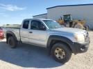 Toyota Tacoma Access Cab Image 10