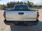 Toyota Tacoma Access Cab Image 5