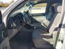 Toyota Tacoma Access Cab Image 3