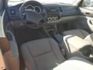 Toyota Tacoma Access Cab Image 11