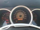 Toyota Tacoma Access Cab Image 7