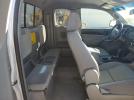 Toyota Tacoma Access Cab Image 9