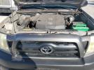 Toyota Tacoma Access Cab Image 8