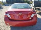 Toyota Camry Hybrid Image 5