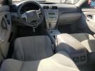 Toyota Camry Hybrid Image 10