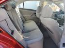 Toyota Camry Hybrid Image 11