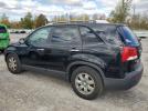 Kia Sorento Base Image 2