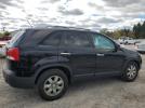 Kia Sorento Base Image 3