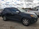 Kia Sorento Base Image 4