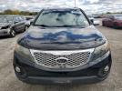 Kia Sorento Base Image 10