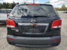 Kia Sorento Base Image 7