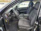 Kia Sorento Base Image 9