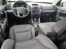Kia Sorento Base Image 6