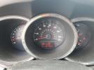 Kia Sorento Base Image 5