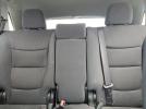 Kia Sorento Base Image 8
