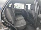 Kia Sorento Base Image 12