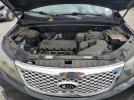 Kia Sorento Base Image 13