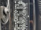 Kia Sorento Base Image 11