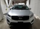 Kia Sorento Lx Image 12