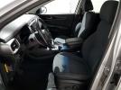 Kia Sorento Lx Image 11