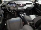 Kia Sorento Lx Image 9