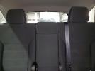 Kia Sorento Lx Image 10