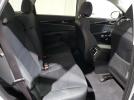 Kia Sorento Lx Image 13