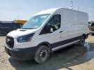Ford Transit T-250 Image 1