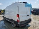 Ford Transit T-250 Image 3