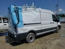 Ford Transit T-250 Image 13