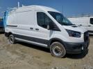 Ford Transit T-250 Image 8