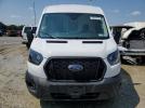 Ford Transit T-250 Image 2