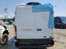 Ford Transit T-250 Image 7