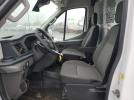 Ford Transit T-250 Image 6