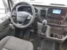 Ford Transit T-250 Image 9