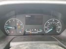 Ford Transit T-250 Image 11