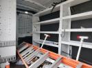 Ford Transit T-250 Image 4