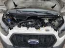 Ford Transit T-250 Image 10