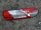 Ford Transit T-250 Image 12