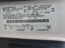 Ford Transit T-250 Image 5