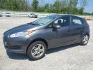 Ford Fiesta Se Image 1