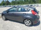 Ford Fiesta Se Image 3